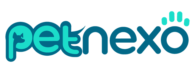 petnexo logo